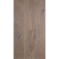 Паркетна масивна дошка Porta Vita Natural Антик 120