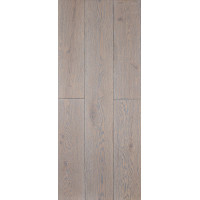 Паркетная массивная доска Porta Vita Natural Антик 120