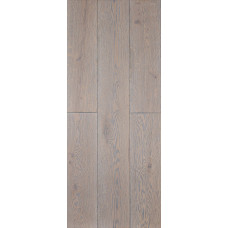 Паркетна масивна дошка Porta Vita Natural Антик 120