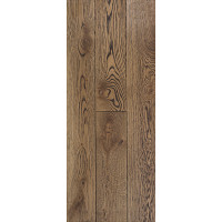 Паркетна масивна дошка Porta Vita Natural Антик 120