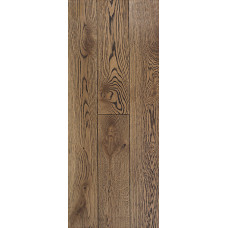 Паркетна масивна дошка Porta Vita Natural Антик 120
