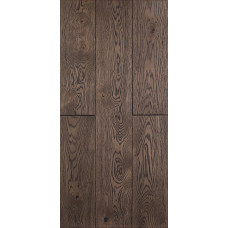 Паркетна масивна дошка Porta Vita Natural Антик 120