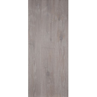 Паркетна масивна дошка Porta Vita Natural Антик 120