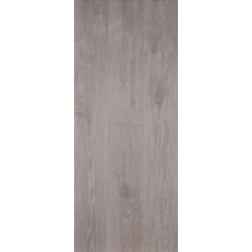 Паркетна масивна дошка Porta Vita Natural Антик 120