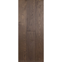 Паркетная массивная доска Porta Vita ELEGANS