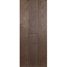 Паркетна масивна дошка Porta Vita ELEGANS