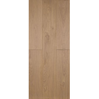 Паркетная массивная доска Porta Vita ELEGANS