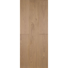 Паркетна масивна дошка Porta Vita ELEGANS