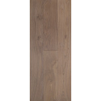 Паркетна масивна дошка Porta Vita ELEGANS