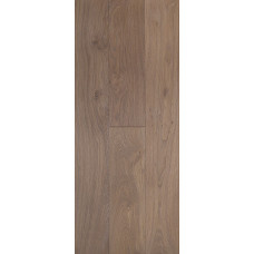 Паркетна масивна дошка Porta Vita ELEGANS