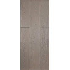 Паркетна масивна дошка Porta Vita ELEGANS