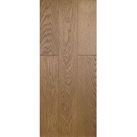 Паркетна масивна дошка Porta Vita ELEGANS