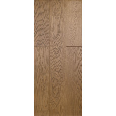 Паркетна масивна дошка Porta Vita ELEGANS