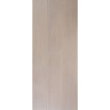 Паркетна масивна дошка Porta Vita ELEGANS