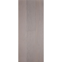 Паркетная массивная доска Porta Vita ELEGANS