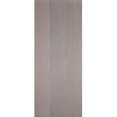 Паркетна масивна дошка Porta Vita ELEGANS