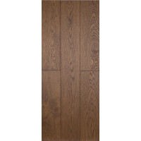 Паркетна масивна дошка Porta Vita ELEGANS