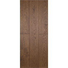 Паркетна масивна дошка Porta Vita ELEGANS