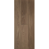 Паркетная массивная доска Porta Vita ELEGANS