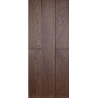 Паркетна масивна дошка Porta Vita ELEGANS