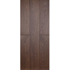 Паркетна масивна дошка Porta Vita ELEGANS