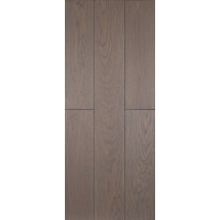 Паркетна масивна дошка Porta Vita ELEGANS