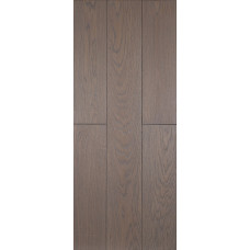 Паркетна масивна дошка Porta Vita ELEGANS