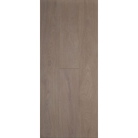 Паркетная массивная доска Porta Vita ELEGANS