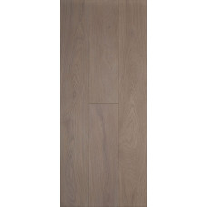 Паркетна масивна дошка Porta Vita ELEGANS
