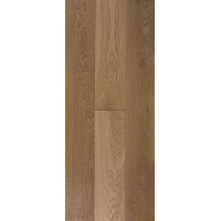 Паркетна масивна дошка Porta Vita ELEGANS