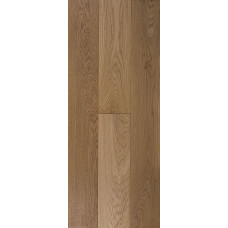 Паркетна масивна дошка Porta Vita ELEGANS