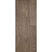 Паркетная массивная доска Porta Vita ELEGANS