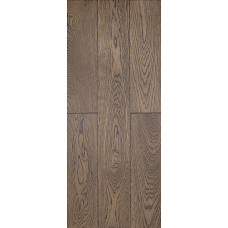 Паркетна масивна дошка Porta Vita ELEGANS