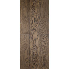 Паркетна масивна дошка Porta Vita ELEGANS