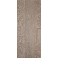 Паркетна масивна дошка Porta Vita ELEGANS