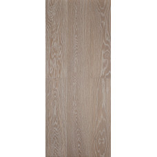 Паркетна масивна дошка Porta Vita ELEGANS