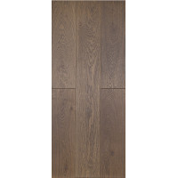 Паркетна масивна дошка Porta Vita RUSTIK