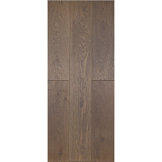 Паркетна масивна дошка Porta Vita RUSTIK