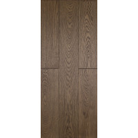 Паркетна масивна дошка Porta Vita RUSTIK