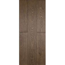 Паркетна масивна дошка Porta Vita RUSTIK