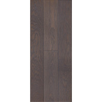 Паркетная массивная доска Porta Vita RUSTIK