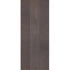 Паркетна масивна дошка Porta Vita RUSTIK