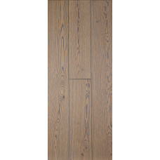 Паркетна масивна дошка Porta Vita RUSTIK