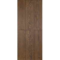 Паркетна масивна дошка Porta Vita RUSTIK