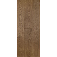 Паркетна масивна дошка Porta Vita RUSTIK