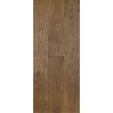 Паркетна масивна дошка Porta Vita RUSTIK