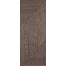 Паркетна масивна дошка Porta Vita Herringbone (45)