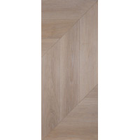 Паркетна масивна дошка Porta Vita Herringbone (45)