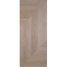 Паркетна масивна дошка Porta Vita Herringbone (45)