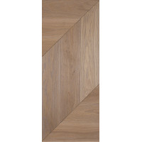 Паркетна масивна дошка Porta Vita Herringbone (45)